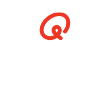 Q-Allstars radio logo