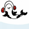 Ohrka Radio - Gute Musik und Hörspiele von Ohrka.de radio logo