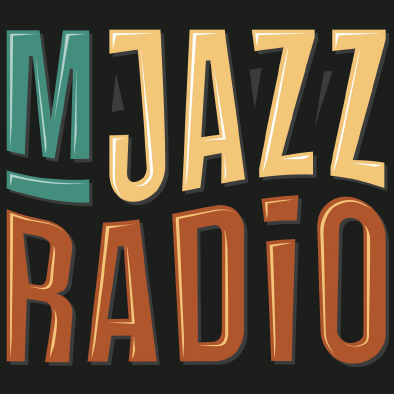 M-Jazz Radio radio logo