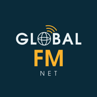 Global Export FM radio logo