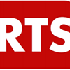 RTS 92.5 RSI radio logo