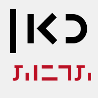KAN TARBUT radio logo