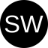 SynthWay Radio radio logo