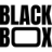 BlackBox classic US radio logo