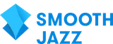 Stingray Smoot Jazz radio logo