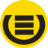 Emisoras Unidas 89.7 radio logo