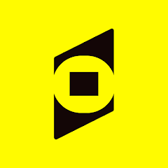 ONLY1 - Xtra radio logo