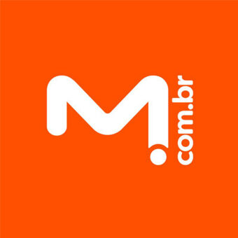 Massa FM - Blumenau radio logo