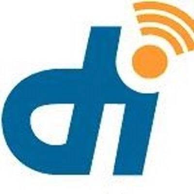 Durango Irratia radio logo