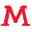 汕头综合广播 radio logo