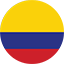 Salsa Latina radio logo