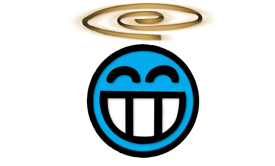 RadioSpiral radio logo