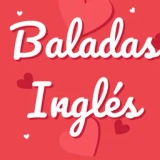 Baladas Inglés... RDC Radio radio logo