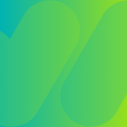 RadioWave radio logo