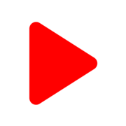 Sticker FM radio logo