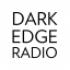 Dark Edge Radio radio logo