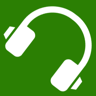 A2Z RADIO radio logo