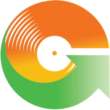 GENERATION SOUL DISCO FUNK radio logo