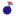 Emisoras Paraguay 106.1 FM radio logo