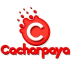 Radio La Cacharpaya 101.7 radio logo