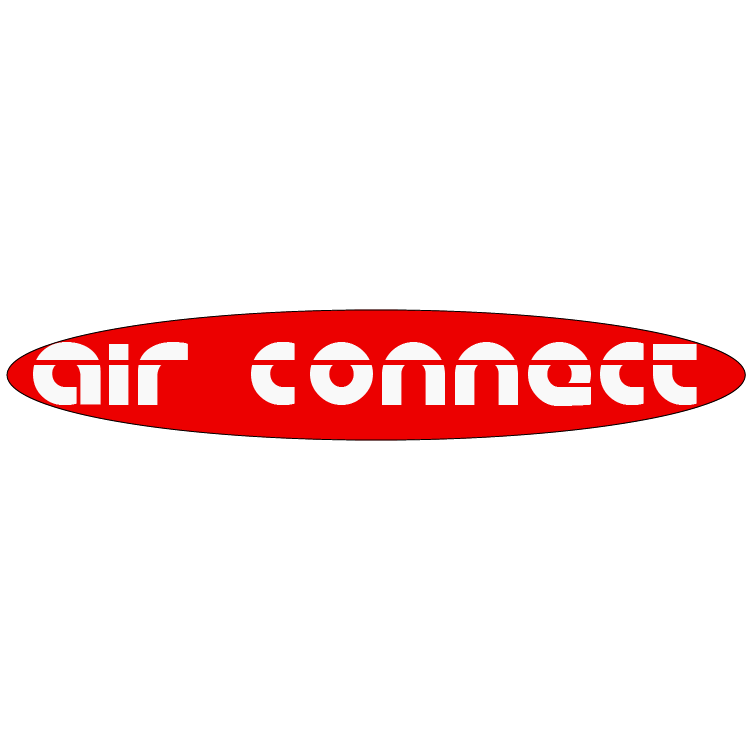 Air Connect Radio radio logo