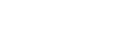 STYLE FM radio logo
