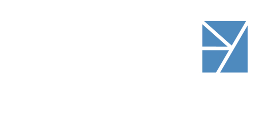 WBAA Classical 101.3 HD-2 West Lafayette, IN radio logo