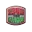1340 The Game radio logo