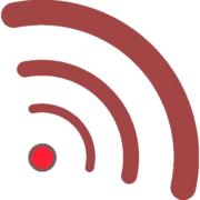 Citizen radio logo