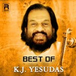 kjyesudas radio logo