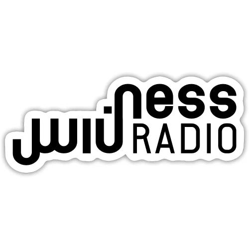 Ness Radio radio logo