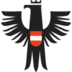 Radio GÖD radio logo