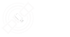 Deep Space Radio radio logo