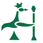 Rádio Difusora Bagé radio logo