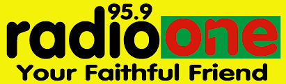 102.7 Star FM - DWSM radio logo