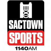 Sports 1140 KHTK radio logo