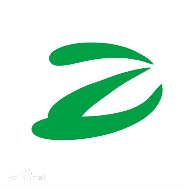 大竹综合广播 radio logo