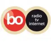 Bollenstreek Omroep radio logo