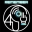 Remember4U radio logo