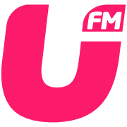 Únika FM radio logo