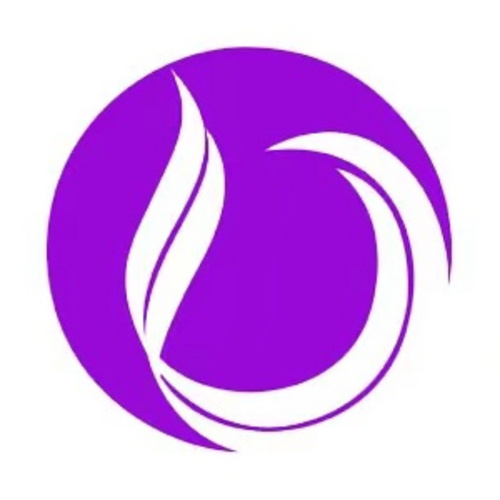 丹阳市融媒体中心综合广播 FM97.9 丹阳之声 radio logo