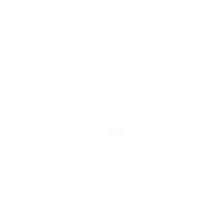 Playloud radio logo