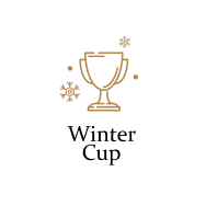 Монте Карло Winter Cup radio logo