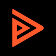 Radio Corazón (94.3 FM Lima) radio logo