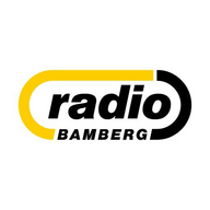 Radio Bamberg radio logo