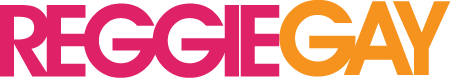 Reggie Gay Stream radio logo