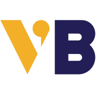 Vocea Basarabiei radio logo