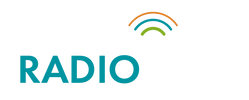 Radio Alty radio logo