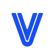 VRC放送局 radio logo