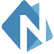 Nordic Chillout Indie radio logo